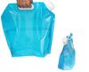  Folding Water Storage Lifting Bag