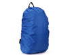 Waterproof Camping Backpack Covers