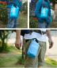 Portable Outdoor Storage Bag