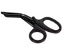 Cutter Outdoor Camping Paracord Tool