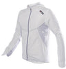 Quick Dry Breathable Sun Protection Raincoat